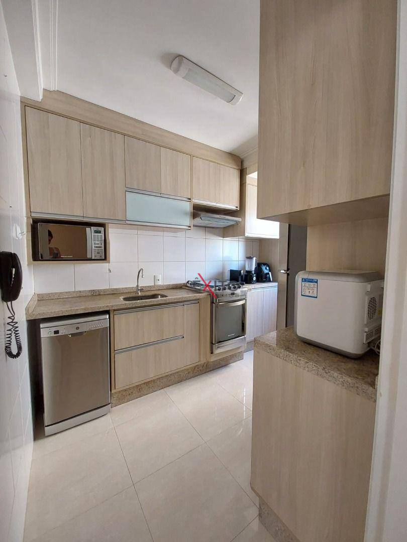 Apartamento à venda com 2 quartos, 54m² - Foto 18