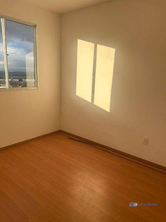 Apartamento para alugar com 2 quartos, 43M2 - Foto 5