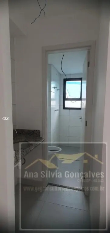 Apartamento à venda com 2 quartos, 55m² - Foto 18