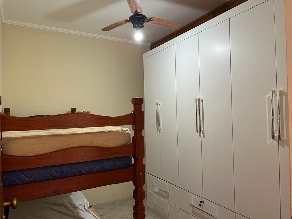 Apartamento à venda com 2 quartos, 58m² - Foto 11