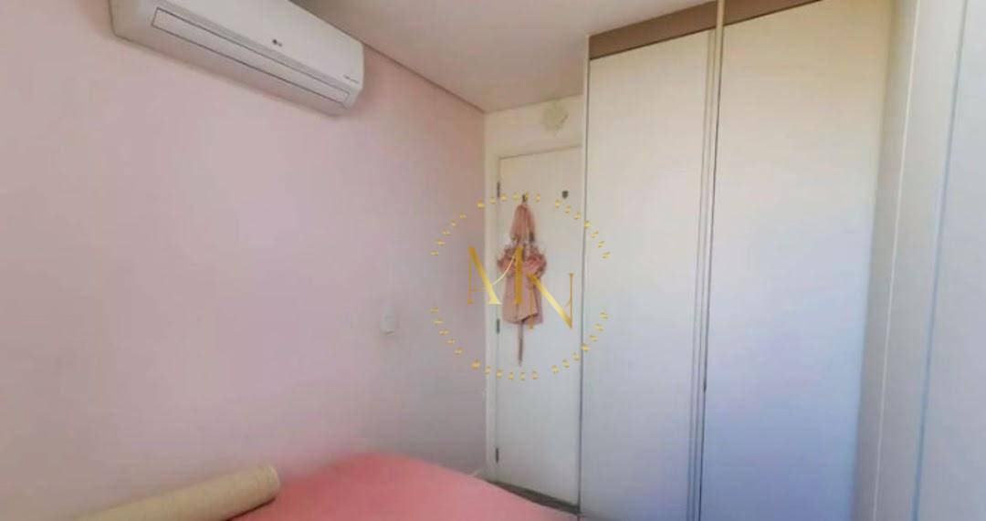 Apartamento à venda com 2 quartos, 95m² - Foto 43