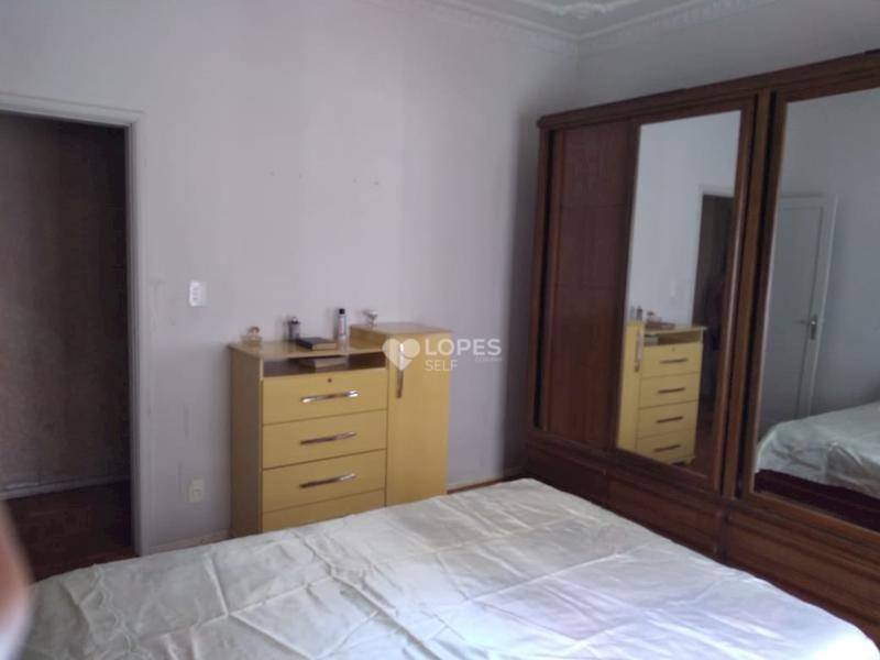 Apartamento à venda com 2 quartos, 99m² - Foto 7