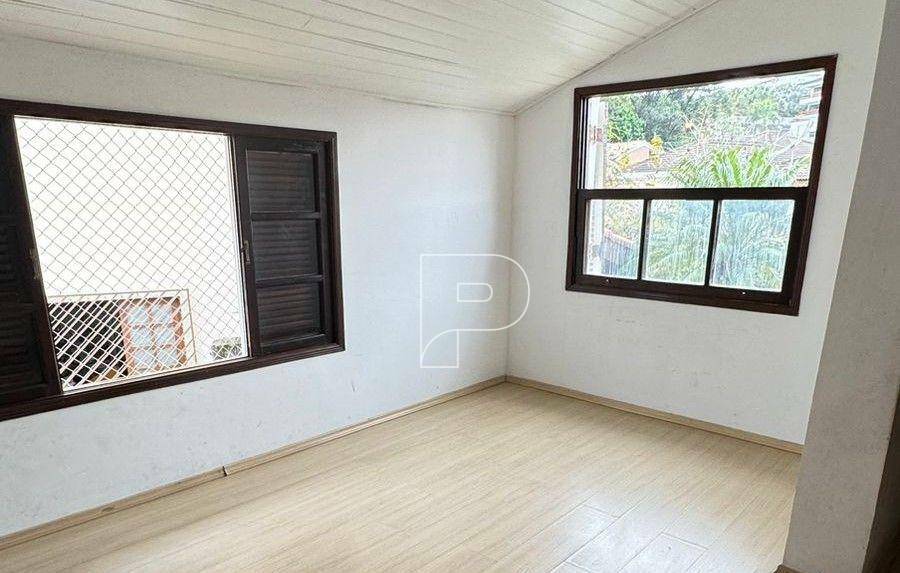 Casa de Condomínio à venda com 3 quartos, 270m² - Foto 32