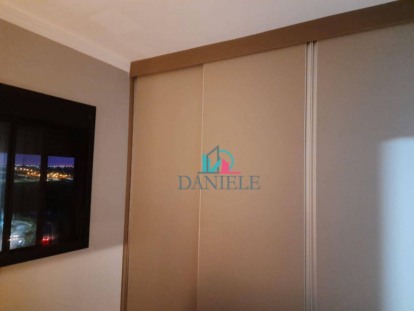 Apartamento à venda com 3 quartos, 72m² - Foto 10