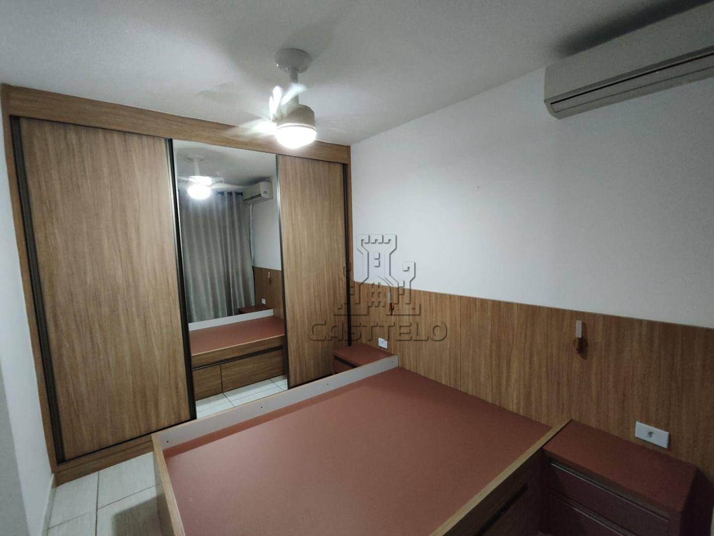 Apartamento, 2 quartos, 46 m² - Foto 4
