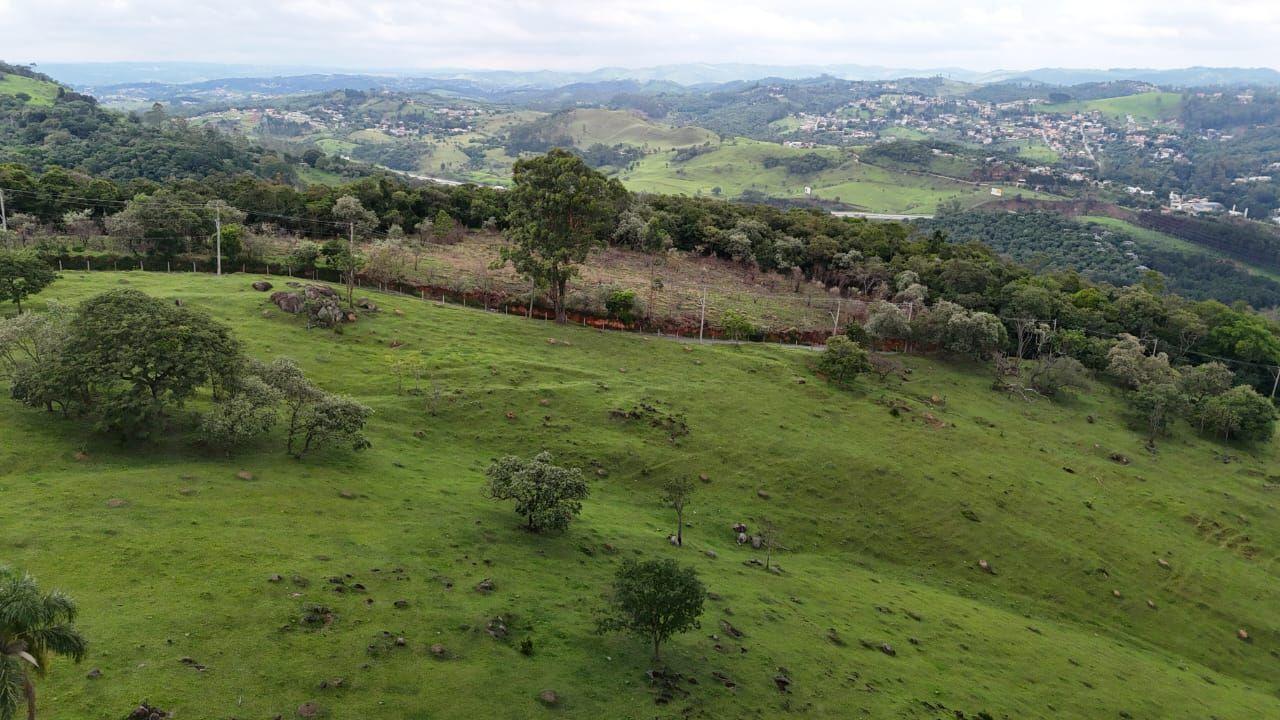 Casa à venda, 96000m² - Foto 4