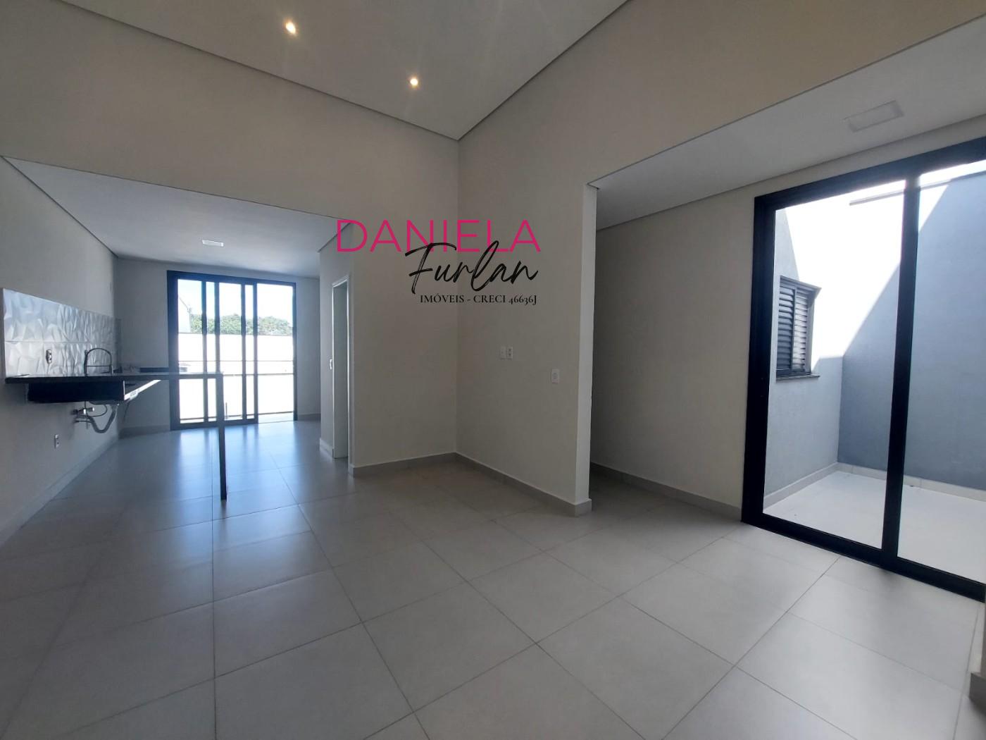 Casa de Condomínio à venda com 3 quartos, 145m² - Foto 13