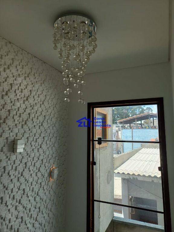 Sobrado à venda com 3 quartos, 115m² - Foto 100