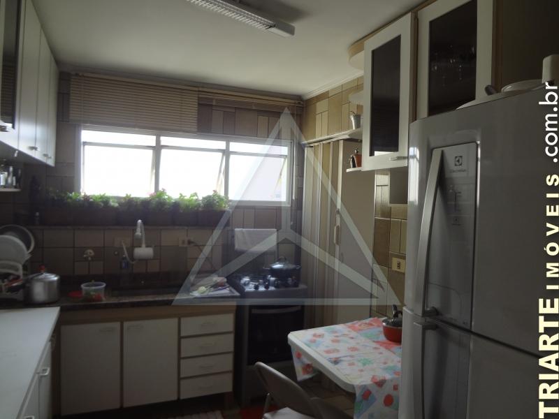 Apartamento à venda com 3 quartos, 60m² - Foto 17