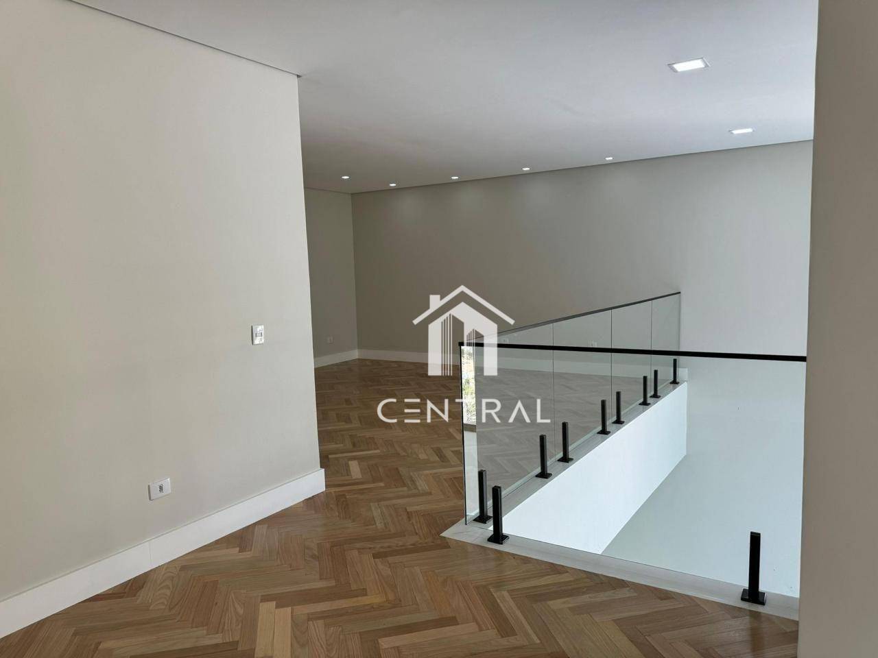 Casa à venda com 3 quartos, 382m² - Foto 18