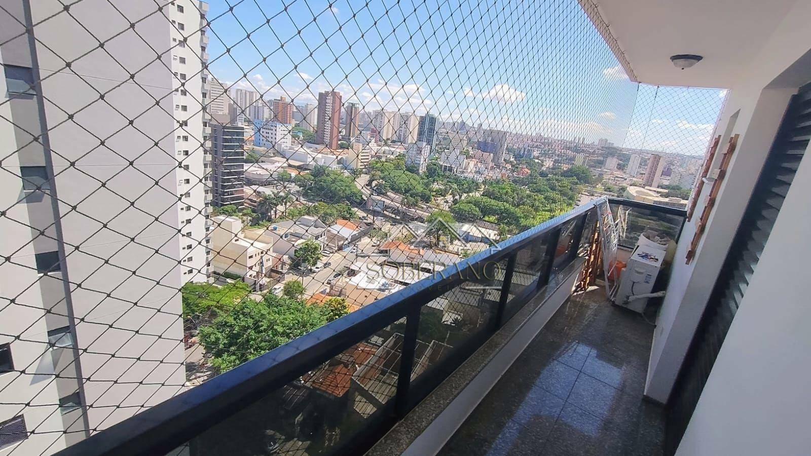 Apartamento à venda e aluguel com 3 quartos, 150m² - Foto 15