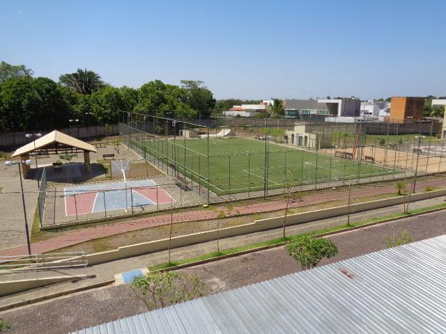 Apartamento, 2 quartos, 56 m² - Foto 4