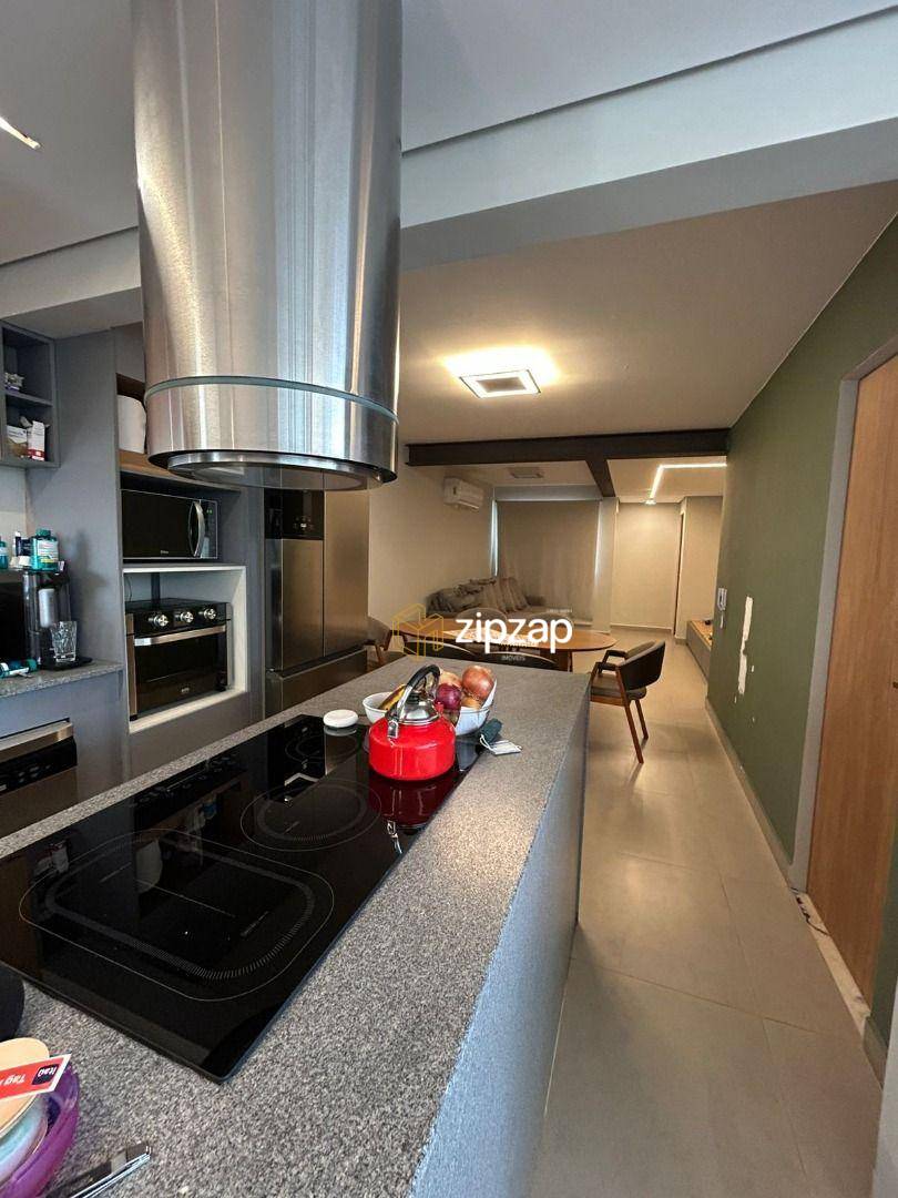 Casa, 3 quartos, 97 m² - Foto 5