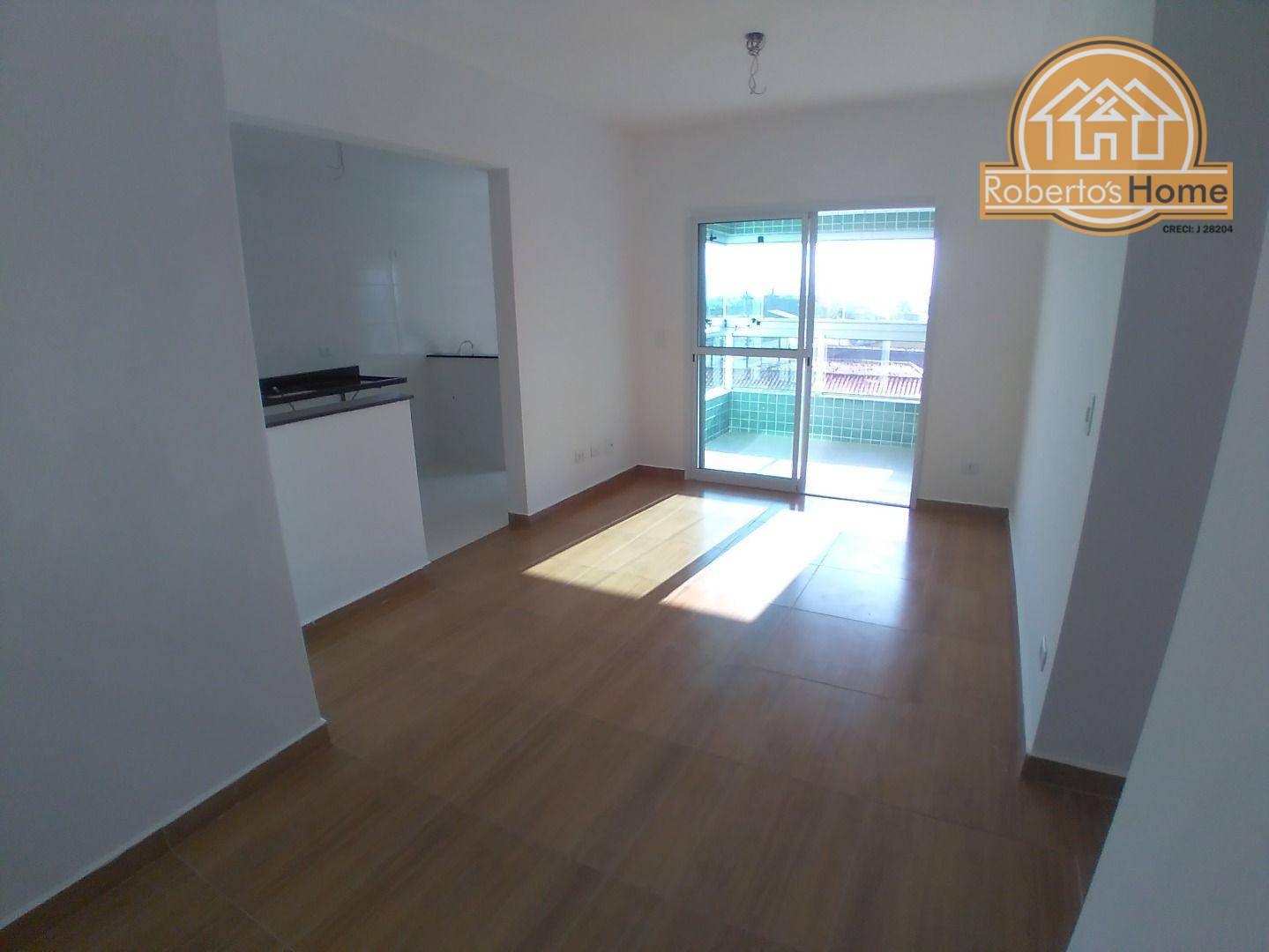 Apartamento à venda com 2 quartos, 73m² - Foto 33