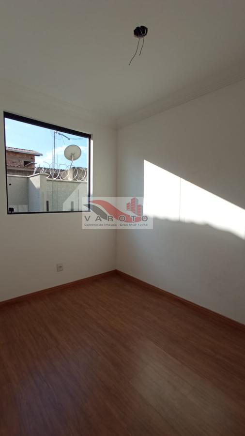 Apartamento à venda com 3 quartos, 24m² - Foto 36