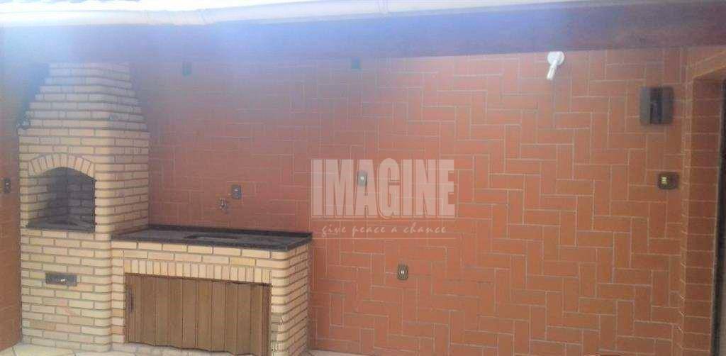 Sobrado à venda com 2 quartos, 140m² - Foto 2