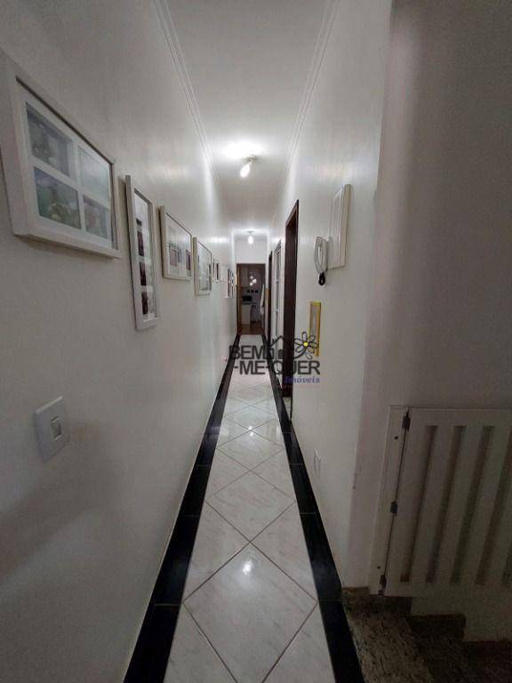 Sobrado à venda com 3 quartos, 117m² - Foto 13