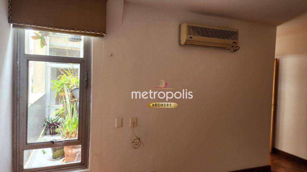 Cobertura à venda com 3 quartos, 155m² - Foto 26