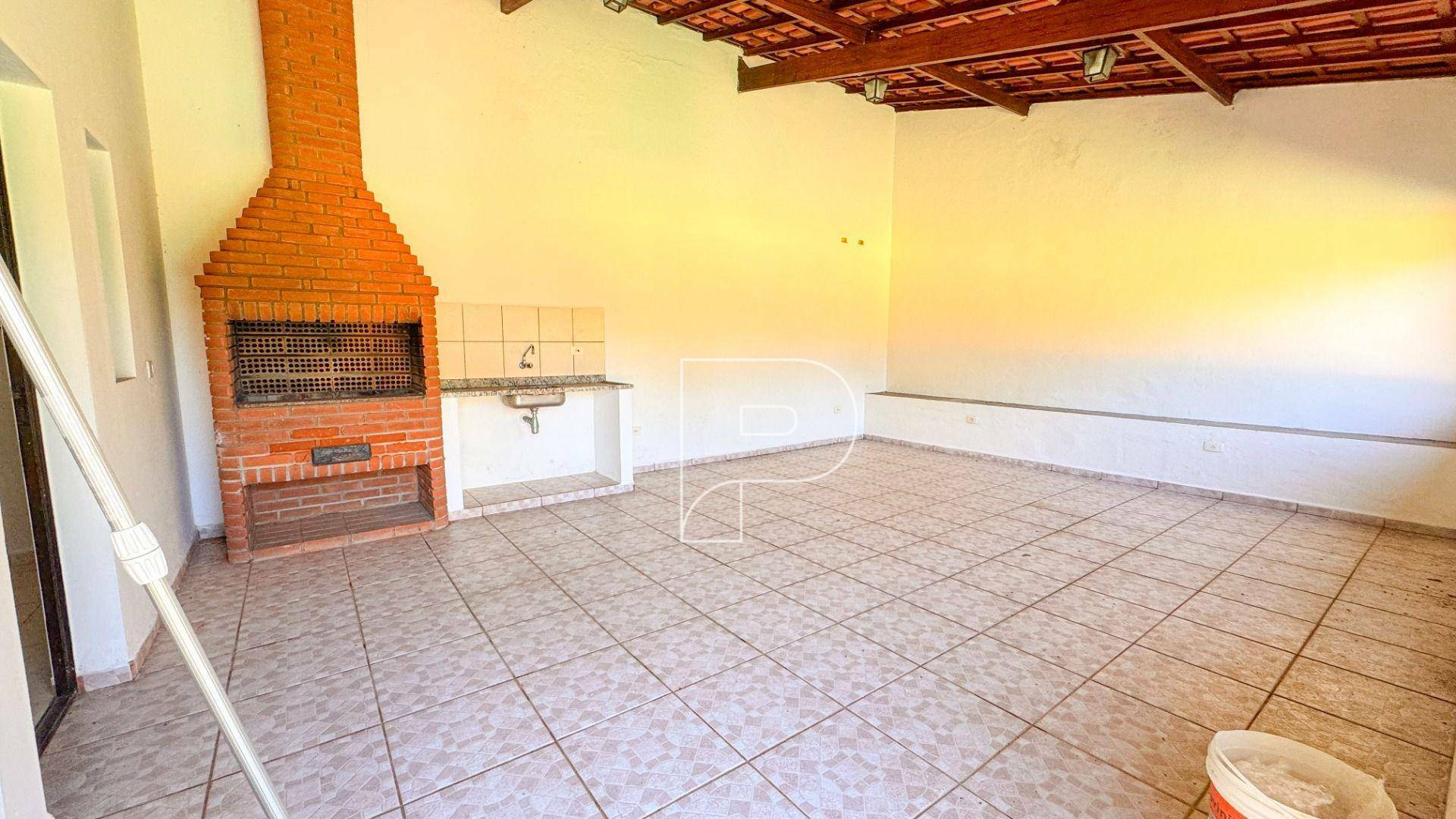 Chácara à venda e aluguel com 3 quartos, 341m² - Foto 19