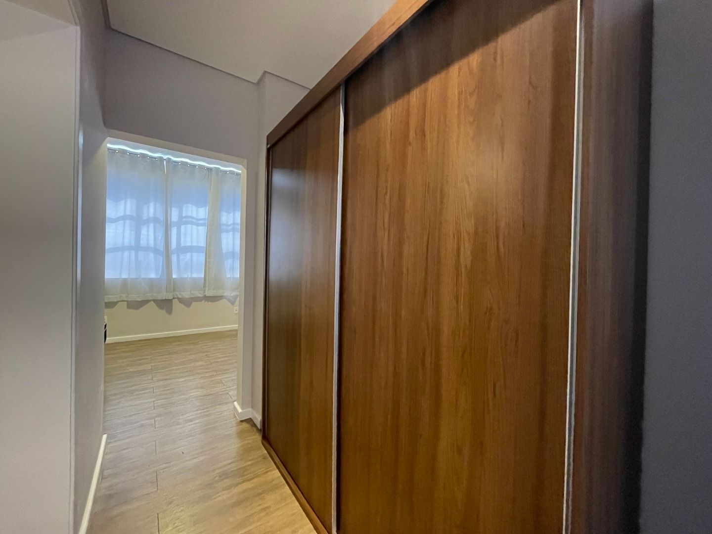 Apartamento à venda com 6 quartos, 485m² - Foto 10