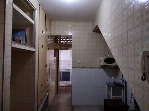 Casa para alugar com 4 quartos, 190m² - Foto 14