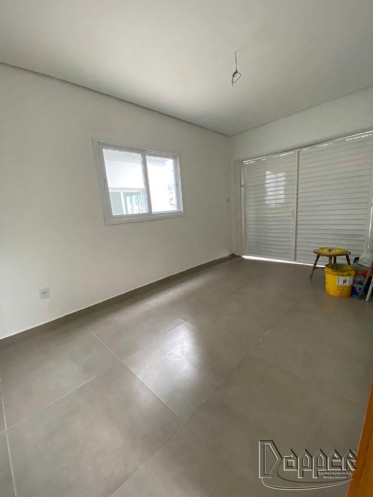 Casa à venda com 3 quartos, 99m² - Foto 9