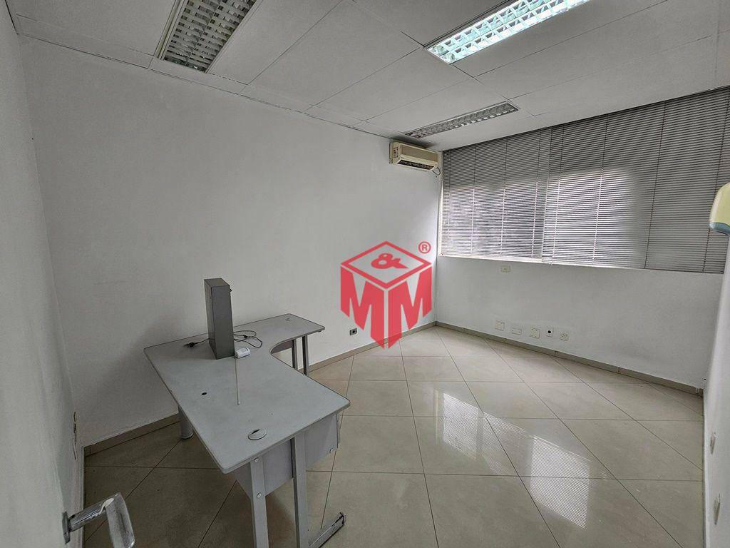 Prédio Inteiro para alugar, 614m² - Foto 47