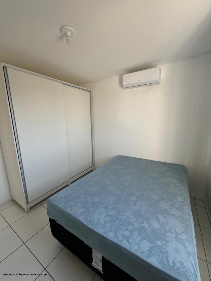 Apartamento para alugar com 3 quartos, 63m² - Foto 8