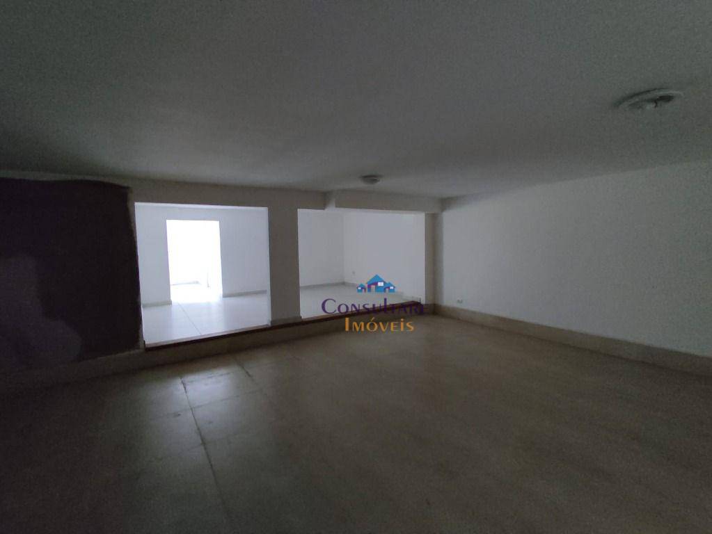 Casa à venda com 4 quartos, 937m² - Foto 57