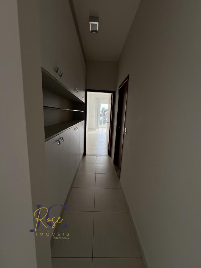 Casa de Condomínio para alugar com 4 quartos - Foto 10