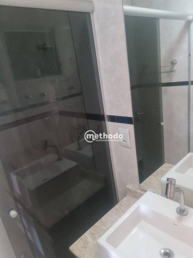 Apartamento à venda com 3 quartos, 75m² - Foto 14
