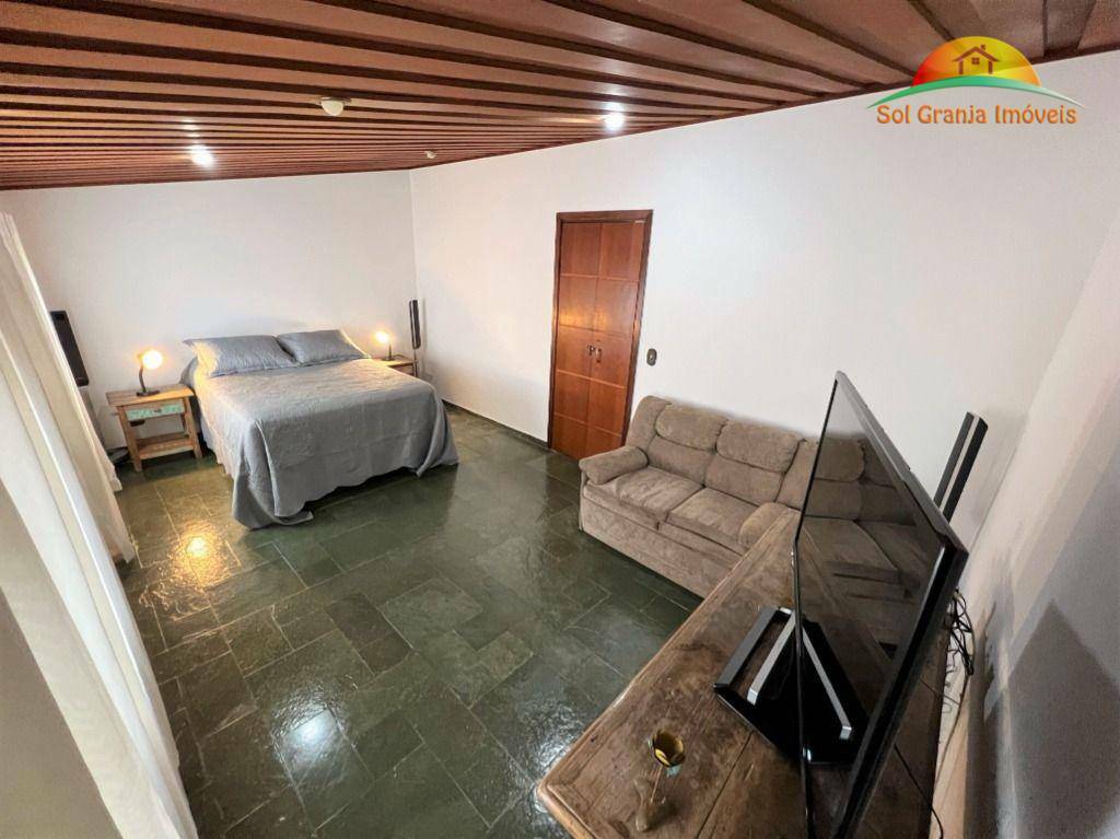 Casa de Condomínio à venda com 5 quartos, 690m² - Foto 27