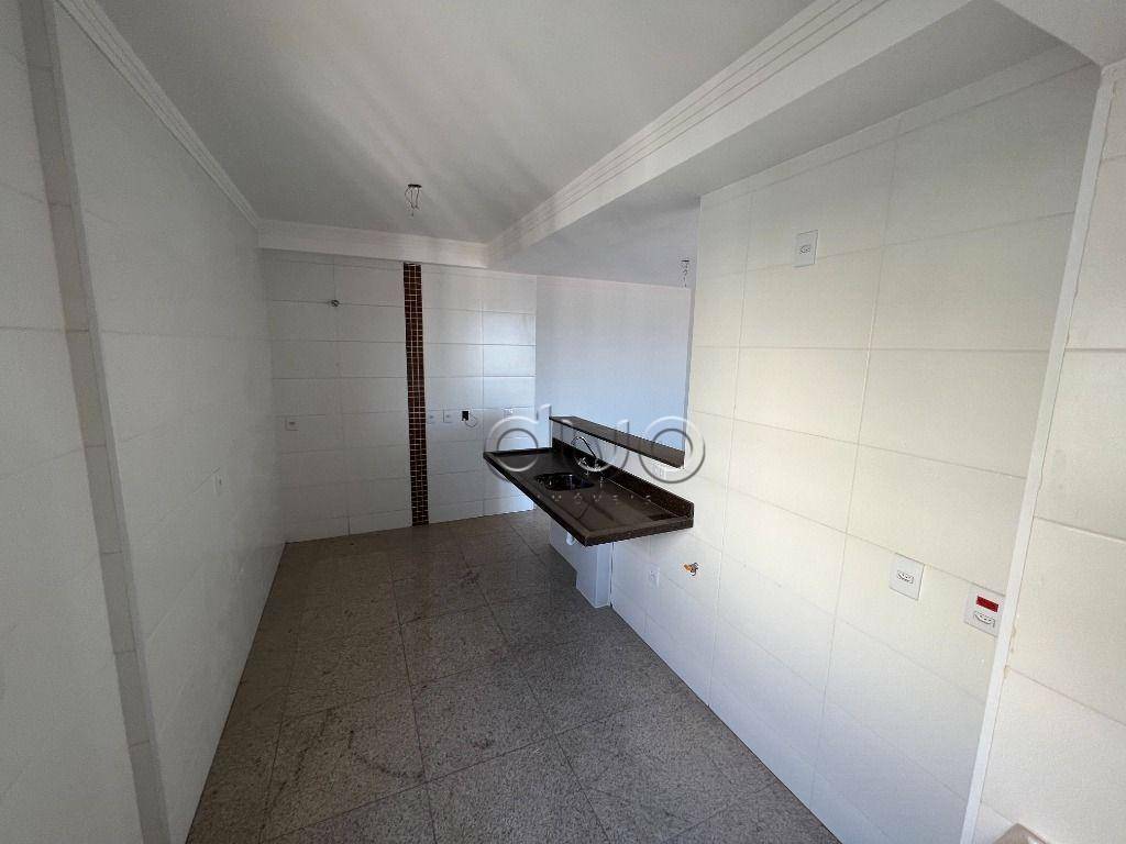 Apartamento à venda com 3 quartos, 100m² - Foto 9