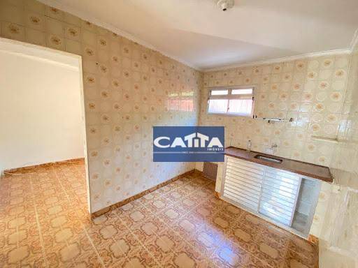 Apartamento para alugar com 2 quartos, 40m² - Foto 1