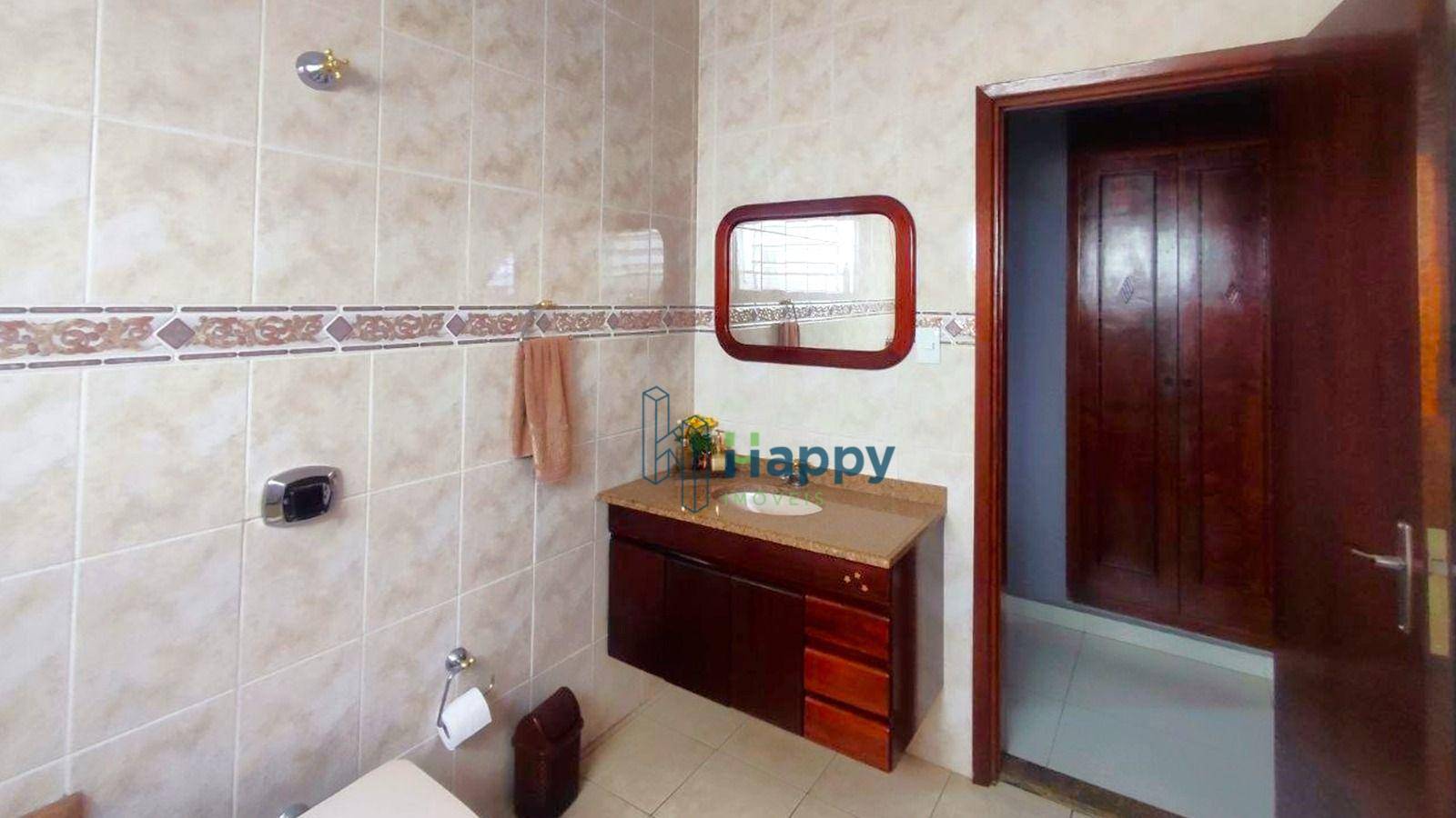 Casa à venda com 3 quartos, 170m² - Foto 19