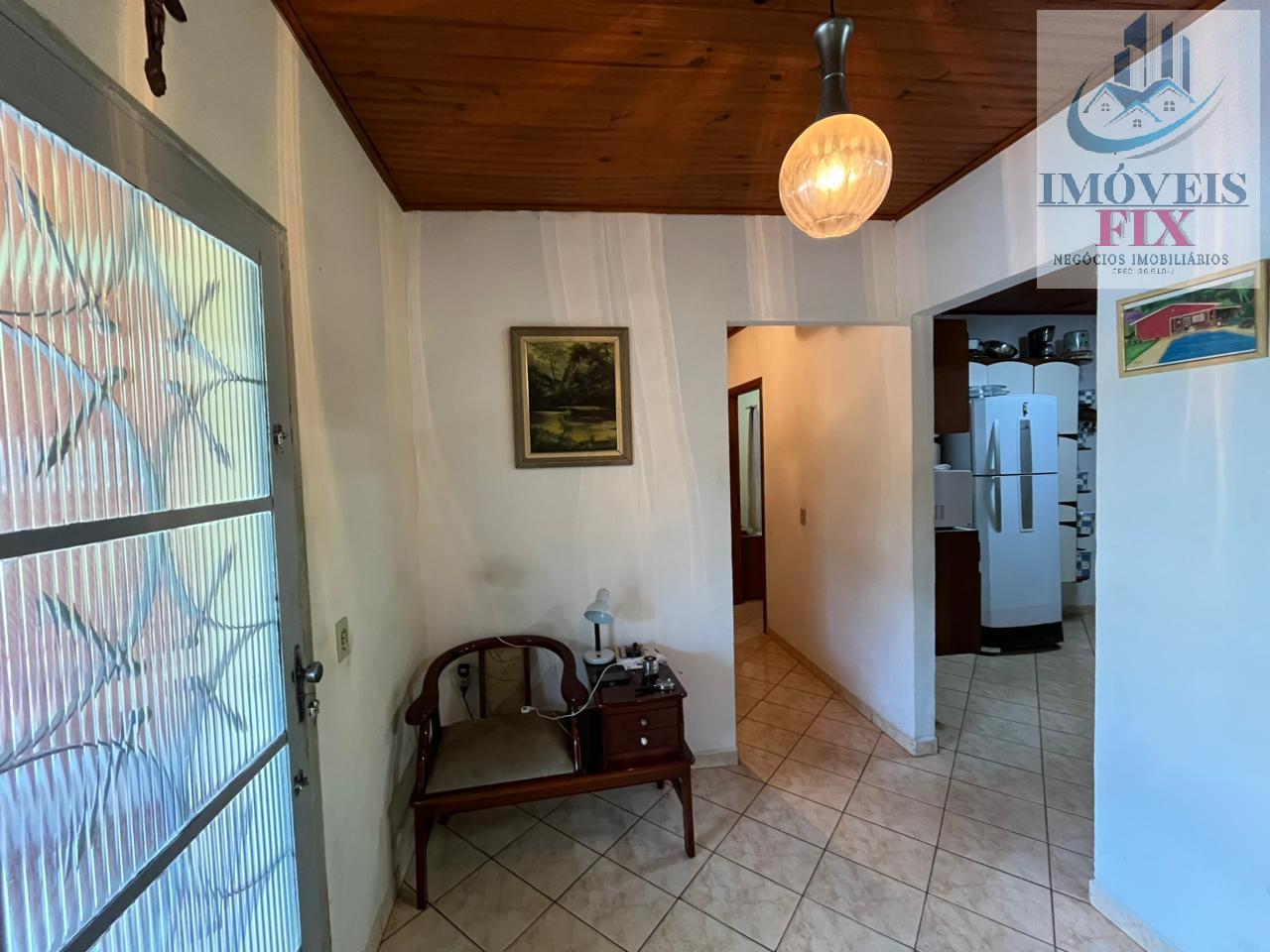 Fazenda à venda com 4 quartos, 200m² - Foto 4