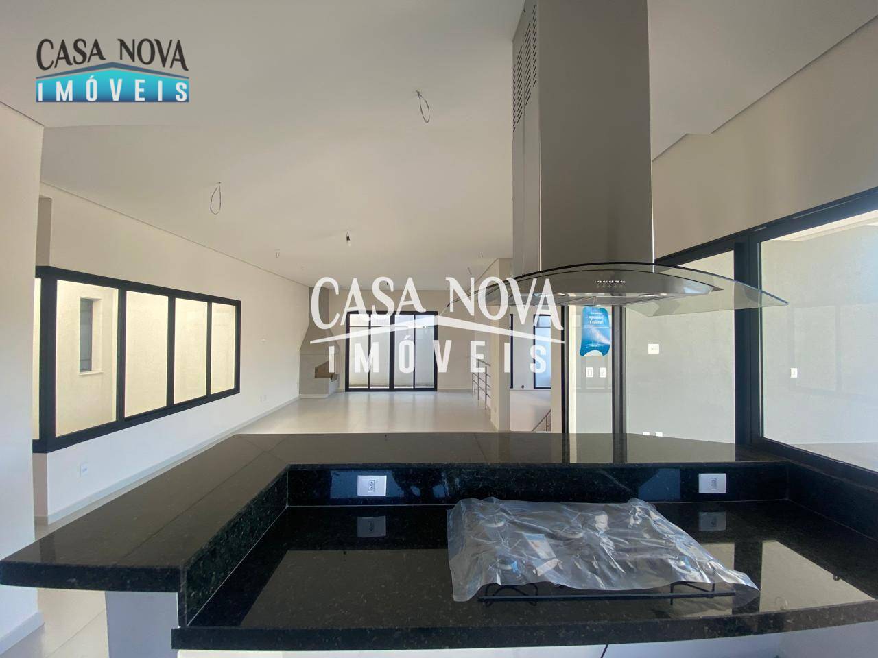 Casa de Condomínio à venda com 3 quartos, 261m² - Foto 17