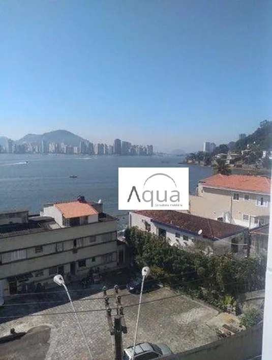 Apartamento à venda com 2 quartos, 72m² - Foto 5