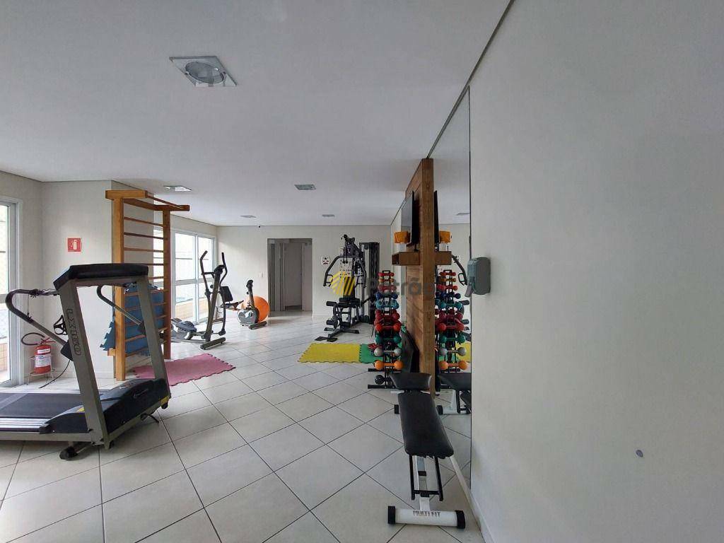 Cobertura à venda com 4 quartos, 206m² - Foto 54