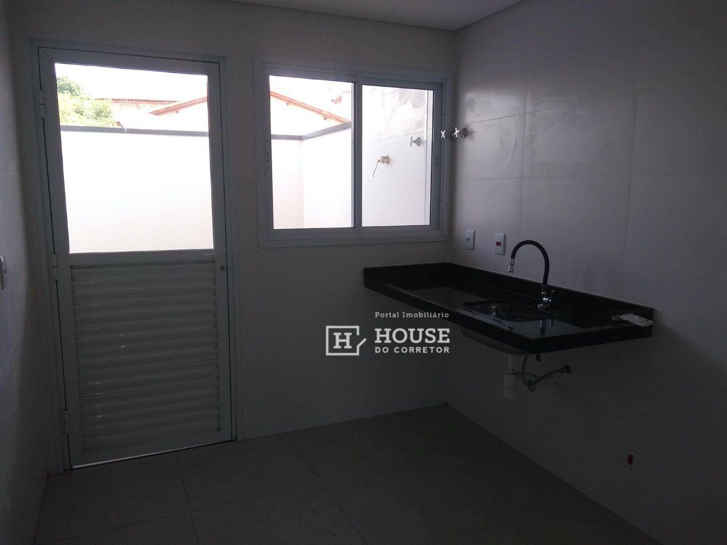 Apartamento à venda com 2 quartos, 88m² - Foto 11