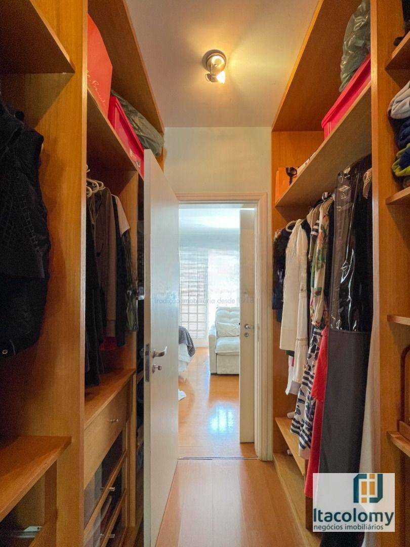 Casa de Condomínio à venda com 4 quartos, 350m² - Foto 29