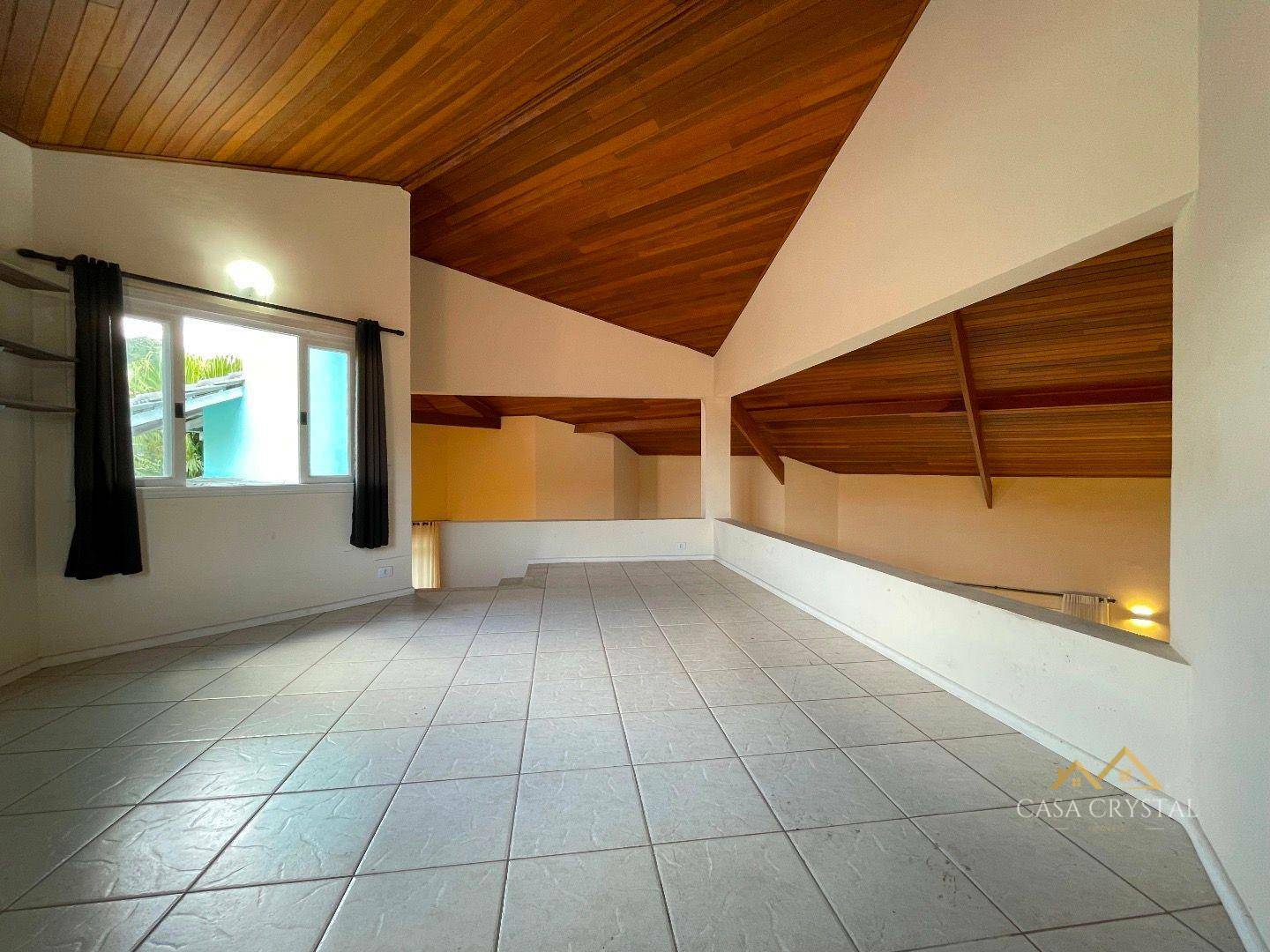 Casa de Condomínio à venda e aluguel com 4 quartos, 278m² - Foto 42