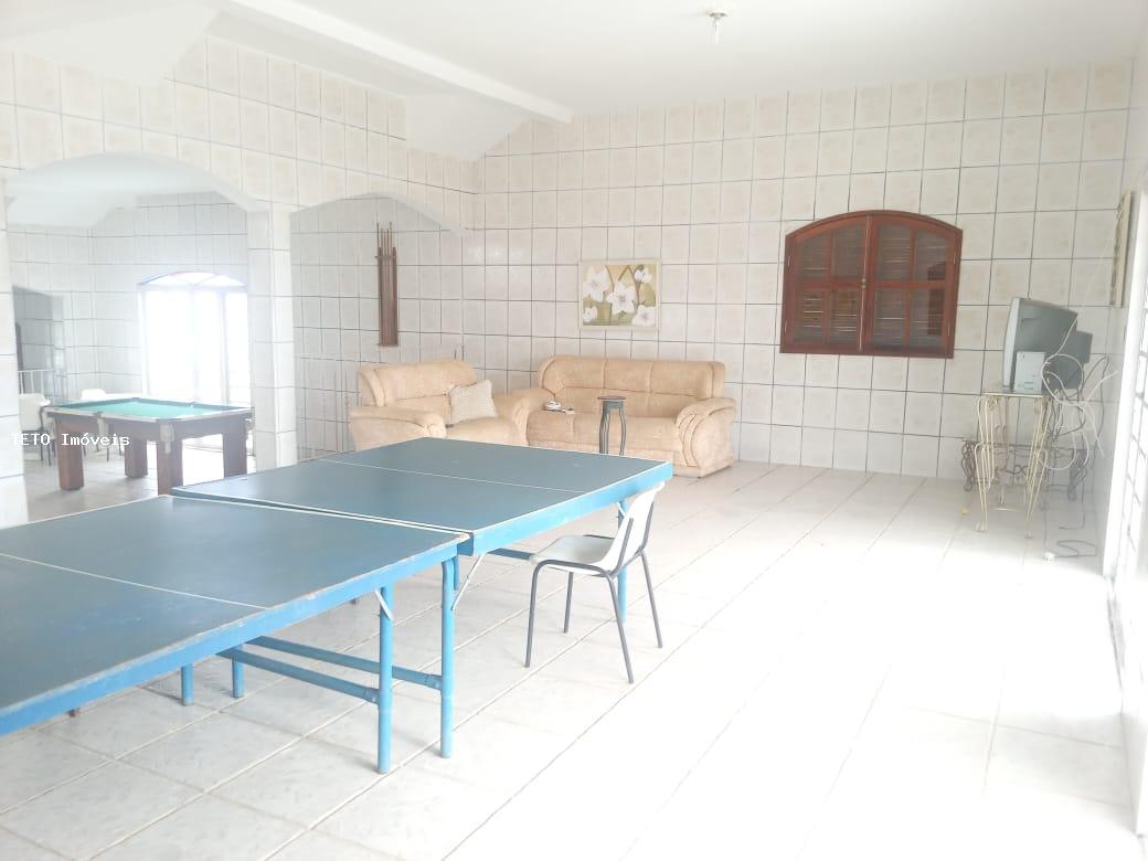 Sítio à venda, 750m² - Foto 10