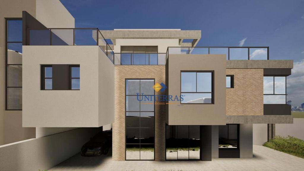 Terreno, 210 m² - Foto 16