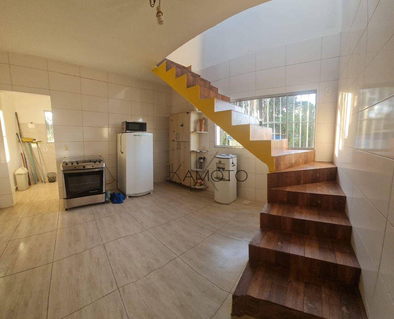 Chácara para lancamento com 3 quartos, 1000M2 - Foto 38