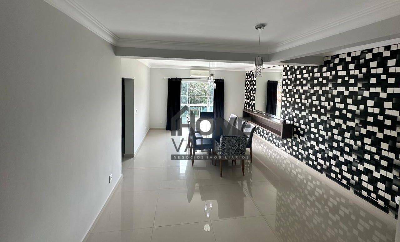 Casa de Condomínio à venda com 4 quartos, 312m² - Foto 22