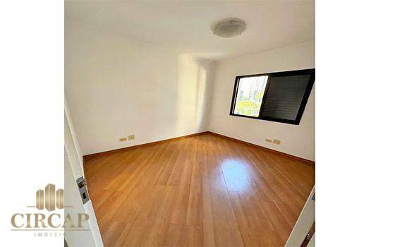 Apartamento à venda com 2 quartos, 75m² - Foto 11