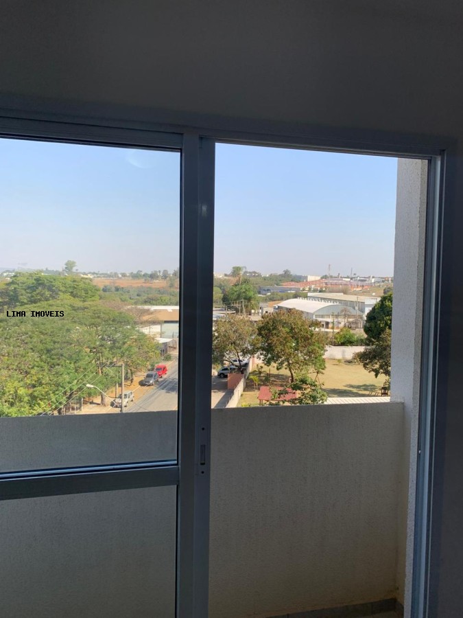 Apartamento para alugar com 2 quartos, 52m² - Foto 4