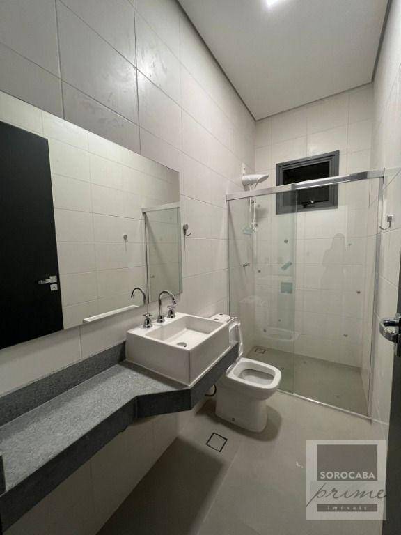 Sobrado à venda com 11 quartos, 2800m² - Foto 67