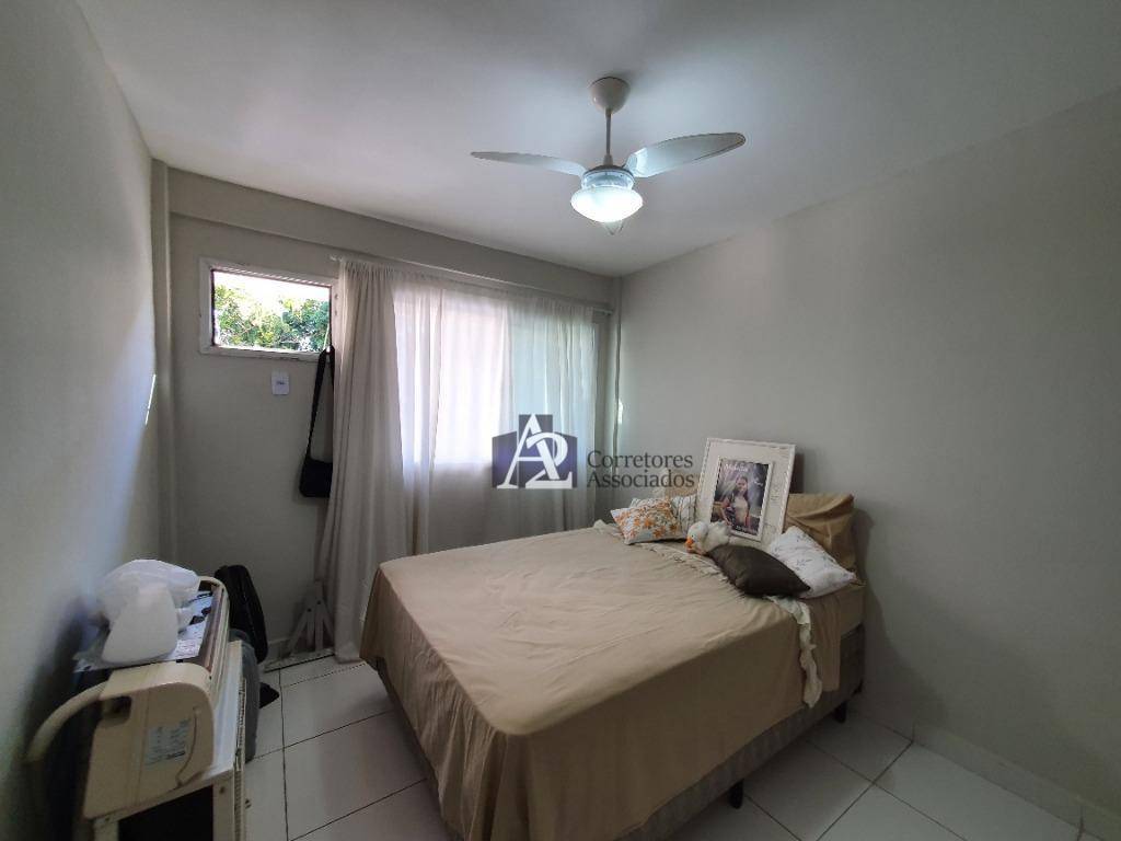 Apartamento à venda com 3 quartos, 100m² - Foto 10